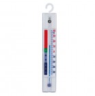 Koelkast Thermometer, Hendi, 150x23x(h)9mm