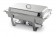 Chafing dish Gastronorm 1/1, HENDI, Kitchen Line, 9L, 2 st., 600x358x(H)295mm Chafing dish Gastronorm 1/1, HENDI, Kitchen Line, 9L, 2 st., 600x358x(H)295mm