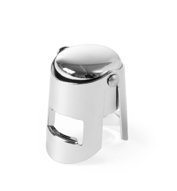 Champagne stopper, BarUp Champagne stopper, BarUp