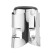 Champagne stopper, BarUp Champagne stopper, BarUp