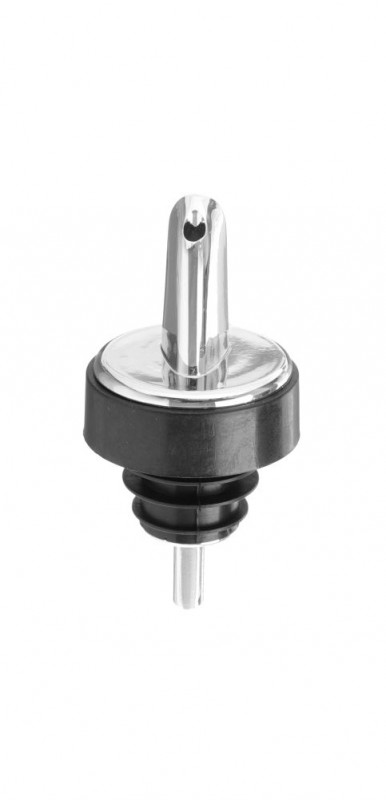 Schenktuit - 6 st., BarUp, 6 st Schenktuit - 6 st., BarUp, 6 st