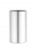 Wijnkoeler, BarUp, ⌀120x(H)180mm Wijnkoeler, BarUp, ⌀120x(H)180mm