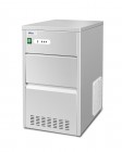 Holle Ijsblokjesmachine, Arktic, ~50 Kg/dag, 50l, 230v/293w, 400x600x(h)675mm