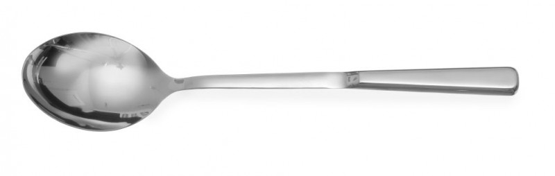 Serveerlepel, (L)300mm Serveerlepel, (L)300mm