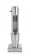 Milkshaker 1 liter - 230V / 180W - 170x170x(H)520mm Milkshaker 1 liter - 230V / 180W - 170x170x(H)520mm