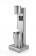 Milkshaker 1 liter - 230V / 180W - 170x170x(H)520mm Milkshaker 1 liter - 230V / 180W - 170x170x(H)520mm