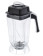 Blender Kan BPA-vrij, HENDI, 2,5L, 200x170x(H)360mm Blender Kan BPA-vrij, HENDI, 2,5L, 200x170x(H)360mm