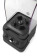 Bar blender met dempkap, HENDI, 2,5L, Zwart, 220-240V/1680W, 250x300x(H)540mm Bar blender met dempkap, HENDI, 2,5L, Zwart, 220-240V/1680W, 250x300x(H)540mm