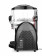 Slush machine 2x12L, HENDI, 24L, 220-240V/710W, 470x515x(H)780mm Slush machine 2x12L, HENDI, 24L, 220-240V/710W, 470x515x(H)780mm