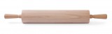 Houten Deegroller, Hendi, ⌀75x640mm