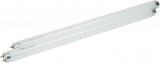 Vervangings Lampen Voor Vliegenverdelgers, Hendi, 270066 & 270165, 2 St., 230v/15w, 450x25x(h)25mm