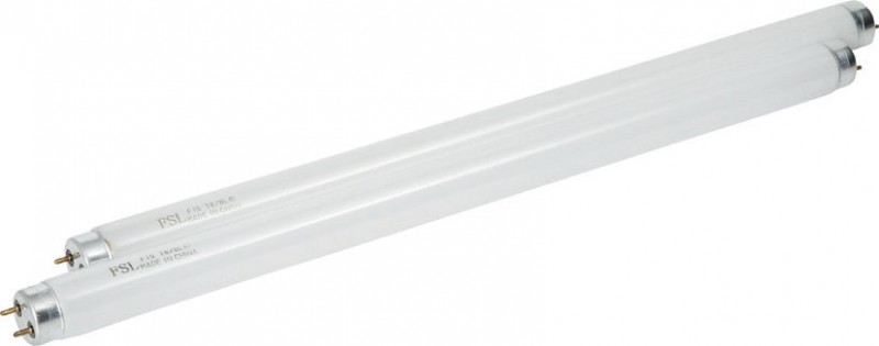 Vervangingslamp voor vliegenverdelgers, HENDI, 270172 & 270141, 230V/20W, 602x24x(H)24mm Vervangingslamp voor vliegenverdelgers, HENDI, 270172 & 270141, 230V/20W, 602x24x(H)24mm