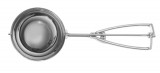 Portioneerlepel Stöckel, Stöckel, 1/40, ⌀45mm