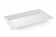 Plateau rechthoekig, HENDI, 495x270x(H)56mm Plateau rechthoekig, HENDI, 495x270x(H)56mm