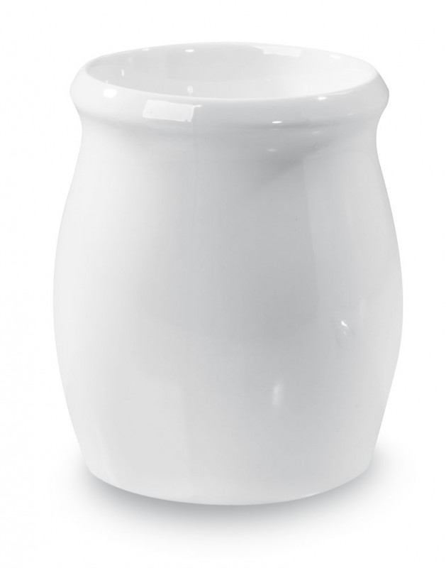 Dressingpot, HENDI, 1,8L Dressingpot, HENDI, 1,8L