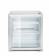 Opzet vriesvitrine 90 L, Arktic, 230V/230W, 620x593x(H)680mm Opzet vriesvitrine 90 L, Arktic, 230V/230W, 620x593x(H)680mm