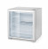 Opzet vriesvitrine 90 L, Arktic, 230V/230W, 620x593x(H)680mm Opzet vriesvitrine 90 L, Arktic, 230V/230W, 620x593x(H)680mm