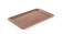 Dienblad woodform, HENDI, Mahonie, 330x430mm Dienblad woodform, HENDI, Mahonie, 330x430mm