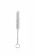 Slagroomapparaat Kitchen Line, HENDI, Kitchen Line, 0,5L, ⌀80x(H)260mm Slagroomapparaat Kitchen Line, HENDI, Kitchen Line, 0,5L, ⌀80x(H)260mm