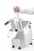 Groentesnijder Profi Line, HENDI, Profi Line, 230V/550W, 615x239x(H)580mm Groentesnijder Profi Line, HENDI, Profi Line, 230V/550W, 615x239x(H)580mm