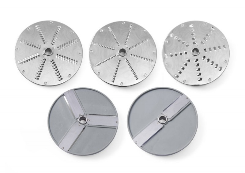 Groentesnijder heavy duty, HENDI, 230V/750W, 574x250x(H)472mm Groentesnijder heavy duty, HENDI, 230V/750W, 574x250x(H)472mm