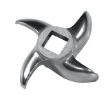 Gehaktmolenmes, Hendi, 210802