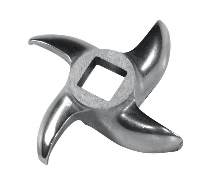 Gehaktmolenmes, HENDI, 210802 Gehaktmolenmes, HENDI, 210802