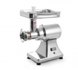 Gehaktmolen Kitchen Line 22, Hendi, Kitchen Line, 230v/750w, 239x424x(h)571mm