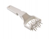 Deegprikker, Hendi, 210x73mm