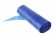 Spuitzak anti slip - 100 st., HENDI, Blauw, 100 st., 515x280mm Spuitzak anti slip - 100 st., HENDI, Blauw, 100 st., 515x280mm