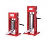 Worstenvul Machine Kitchen Line, Hendi, Kitchen Line, 3l, 304x304x(h)525mm