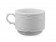Cappuccinokop, HENDI, 0,25L, ⌀87mm Cappuccinokop, HENDI, 0,25L, ⌀87mm