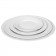 Bord plat, HENDI, ⌀265mm Bord plat, HENDI, ⌀265mm