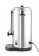 Percolator dubbelwandig, HENDI, 6L, 230V/1500W, 316x350x(H)480mm