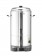 Percolator dubbelwandig, HENDI, 10L, 230V/1500W, 370x390x(H)525mm