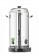 Warme dranken ketel dubbelwandig, HENDI, 9L, 230V/2200W, 322x390x(H)522mm Warme dranken ketel dubbelwandig, HENDI, 9L, 230V/2200W, 322x390x(H)522mm