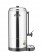Warme dranken ketel dubbelwandig, HENDI, 18L, 230V/2200W, 386x393x(H)666mm Warme dranken ketel dubbelwandig, HENDI, 18L, 230V/2200W, 386x393x(H)666mm