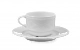 Cappuccinokop, Hendi, 0,23l, ⌀87mm