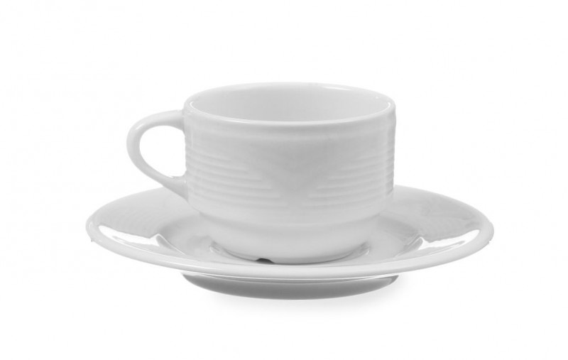 Cappuccinokop, HENDI, 0,23L, ⌀87mm Cappuccinokop, HENDI, 0,23L, ⌀87mm