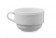 Cappuccinokop, HENDI, 0,23L, ⌀87mm Cappuccinokop, HENDI, 0,23L, ⌀87mm