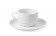 Cappuccinokop, HENDI, 0,23L, ⌀90mm Cappuccinokop, HENDI, 0,23L, ⌀90mm