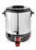 Warme dranken ketel, HENDI, 25L, 230V/2500W, 442x426x(H)491mm Warme dranken ketel, HENDI, 25L, 230V/2500W, 442x426x(H)491mm