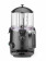 Chocolademelk dispenser, HENDI, 5L, 230V/1006W, 440x360x(H)471mm Chocolademelk dispenser, HENDI, 5L, 230V/1006W, 440x360x(H)471mm