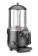 Chocolademelk dispenser, HENDI, 10L, 230V/1006W, 415x300x(H)580mm Chocolademelk dispenser, HENDI, 10L, 230V/1006W, 415x300x(H)580mm