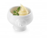 Tapasschaaltje Lion - 6 St., Hendi, 0,05l, 6 St., ⌀55x(h)45mm