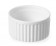 Ramekin, HENDI, ⌀120x(H)55mm Ramekin, HENDI, ⌀120x(H)55mm