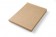 Vetbestendig papier, HENDI, Beige, 500 st., 250x350mm Vetbestendig papier, HENDI, Beige, 500 st., 250x350mm