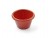 Ramekin - 12 st., HENDI, 0,045L, Zwart, 12 st., ⌀60x(H)35mm Ramekin - 12 st., HENDI, 0,045L, Zwart, 12 st., ⌀60x(H)35mm