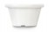 Ramekin - 12 st., HENDI, 0,045L, Ivoor, 12 st., ⌀60x(H)35mm Ramekin - 12 st., HENDI, 0,045L, Ivoor, 12 st., ⌀60x(H)35mm