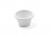 Ramekin - 12 st., HENDI, 0,045L, Ivoor, 12 st., ⌀60x(H)35mm Ramekin - 12 st., HENDI, 0,045L, Ivoor, 12 st., ⌀60x(H)35mm